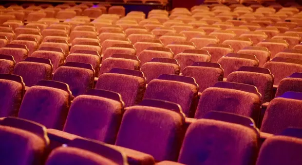 Крымские театры не нуждаются в цензуре — мнение