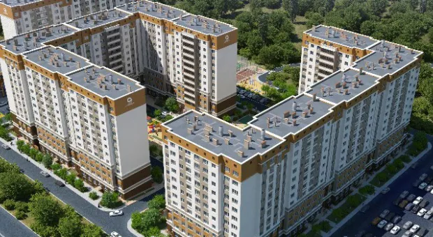 В Севастополе будут выкупать землю под детский сад у новых многоэтажек 