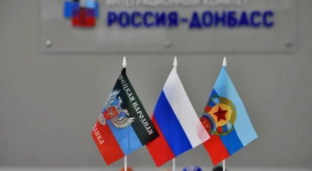 Политолог разбил восемь очевидных негативных последствий признания ЛДНР для России