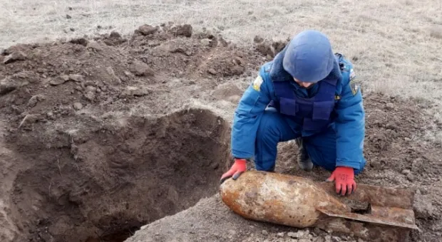 Новости Севастополя - 