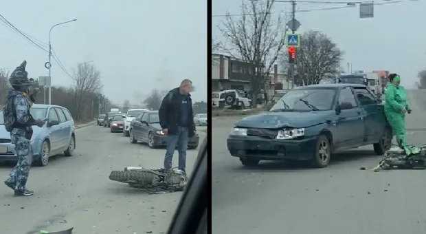 Новости Севастополя - 