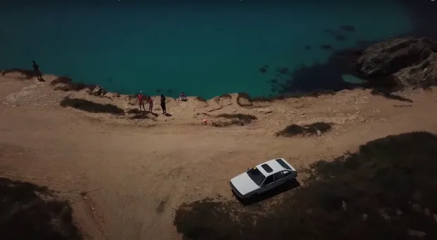 Новости Севастополя - 