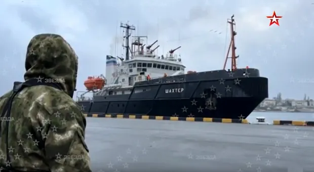 Новости Севастополя - 