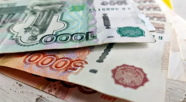 В Крыму не будет проблем с соцвыплатами, льготами и пенсиями