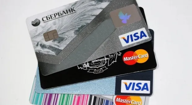Как повлияет на граждан отключение банков России от системы Mastercard