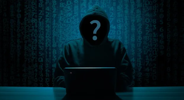 Севастополь на острие хакерских атак