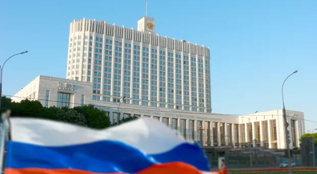 Россиянам изменят размер пенсий из-за санкций