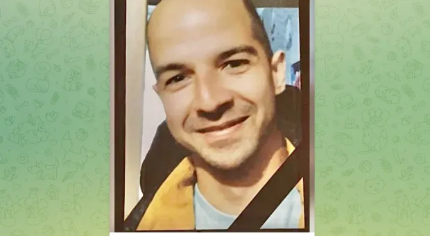 Новости Севастополя - 