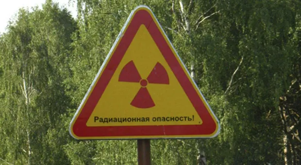 Украину заподозрили в получении плутония от США для создания ядерного оружия