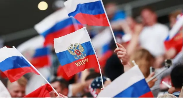 Мировые новости - 