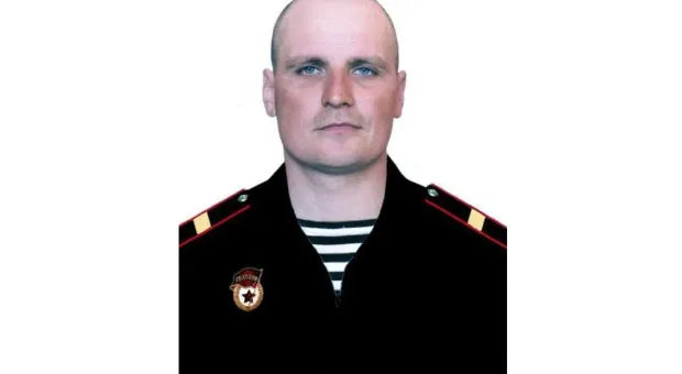 Новости Севастополя - В больницах Севастополя находятся 478 пациентов с коронавирусом