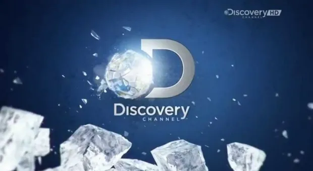 Discovery Inc прекращает вещание всех каналов в России