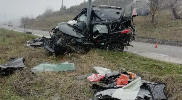 Новости Севастополя - 