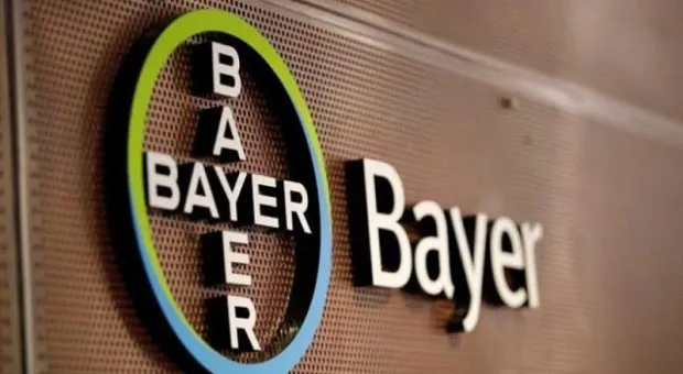 Bayer и Pfizer объявили о полной остановке расходов на деятельность в России
