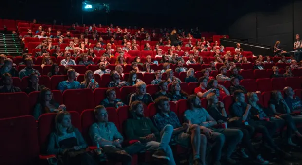 Ставка на импортозамещение: что будет с кинотеатрами Крыма после ухода западных компаний