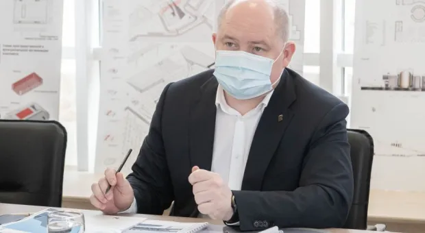 Новости Севастополя - 