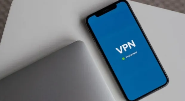 Россиян предупредили о последствиях подключения VPN на смартфонах
