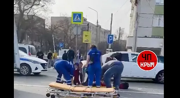Новости Крыма - Почему инклюзия в Крыму по-прежнему остается только на бумаге