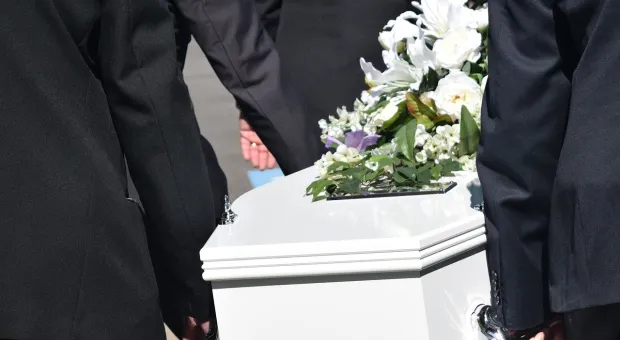 Новости Севастополя - Разбойное нападение на риелторское агентство в Крыму дошло до суда