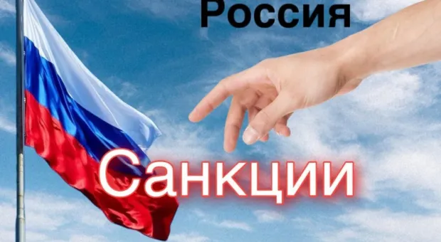 Бизнес больше не сможет отказаться от работы в Крыму, прикрываясь санкциями