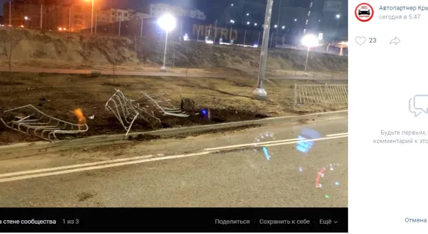 Новости Севастополя - Директор школы в Севастополе фиктивно устроила брата сразу на три должности 