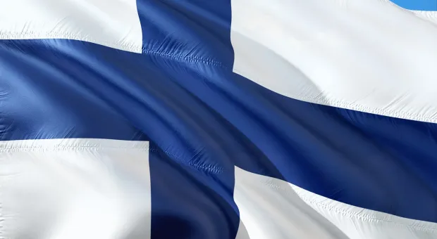 Финляндия задержала российские предметы искусства на десятки миллионов евро