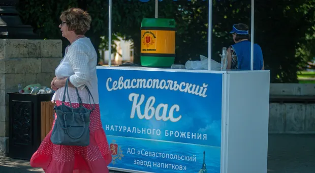 В Севастополе бизнес поддержат отсрочками и вольностями 