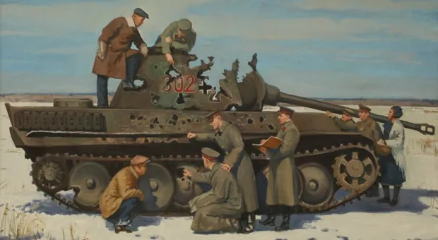 Новости Севастополя - В заксобрании Севастополя заговорили об упразднении Севнаследия 