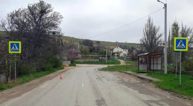 Новости Севастополя - 