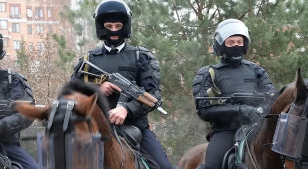 Новости Севастополя - Названы главные загрязнители экологии Севастополя