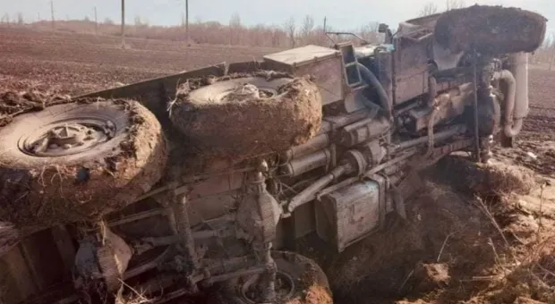 Мировые новости - 