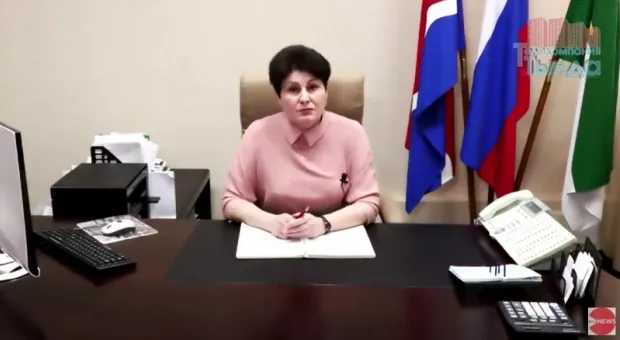 Новости России - Россия сделала ещё один важный шаг, чтобы уйти от доллара