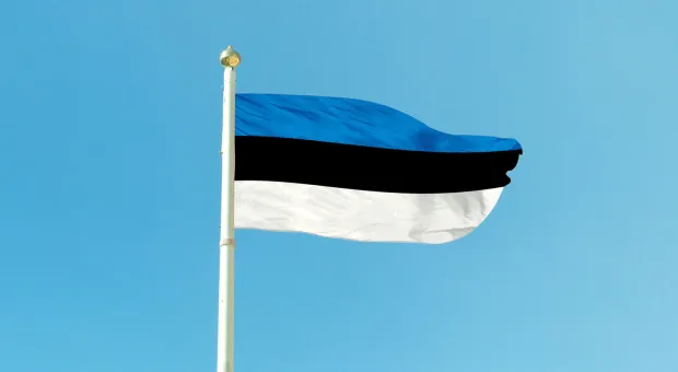 В Эстонии рассчитывают увеличить численность населения за счет украинских беженцев