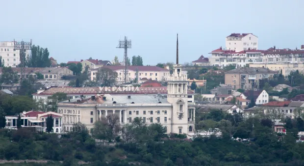 Севастопольские риелторы прогнозируют спад цен на жилье