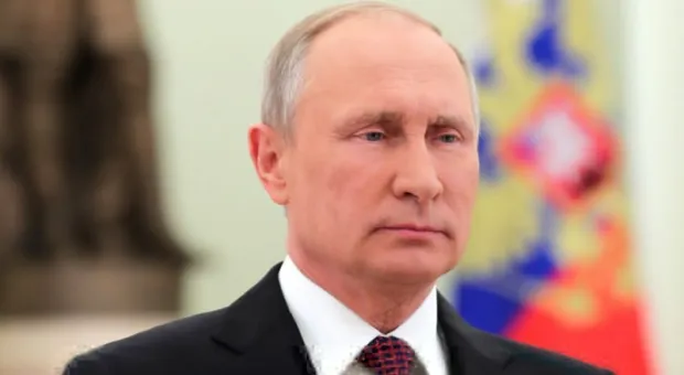 Лавров прокомментировал слухи о «болезни» Путина