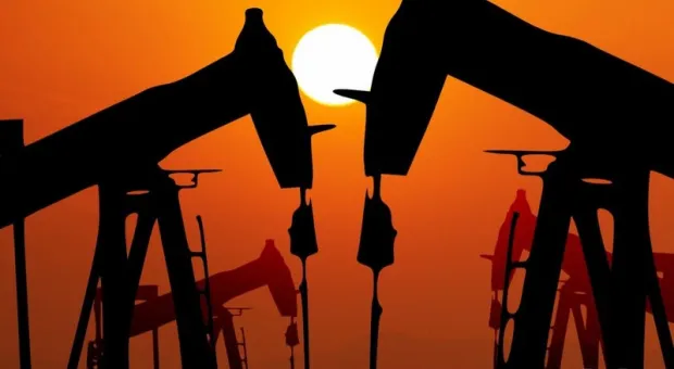 Шестой пакет санкций с нефтяным эмбарго: как выжить нефтяной отрасли России
