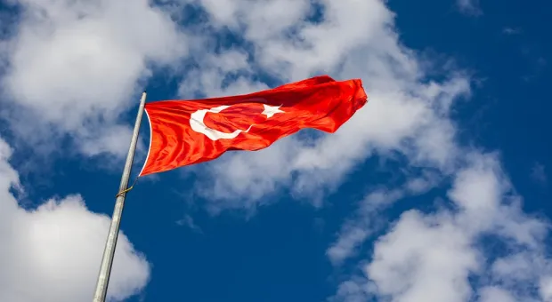ООН разрешила Турции изменить название