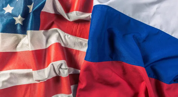 Что произойдет в отношениях России и США после ноября 2022 года?