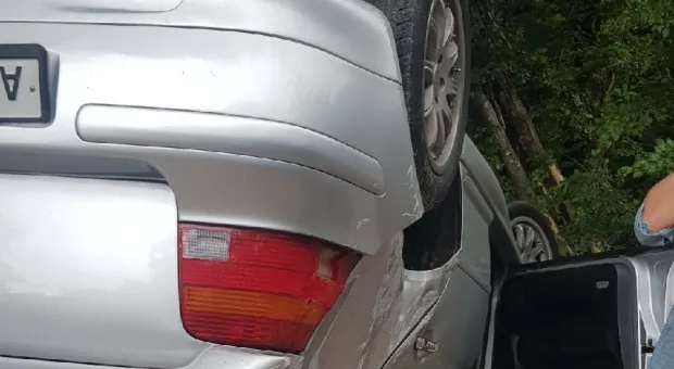 Новости Севастополя - «На Троих». «Железный Медведев» / Дефицитные путёвки / Отстрелялись: дни Севастополя в Совфеде / Исторический — всё?