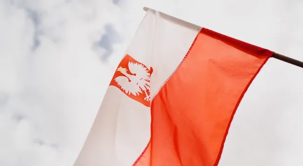 В Чехии заявили о желании Варшавы создать «польско-украинскую Речь Посполитую»