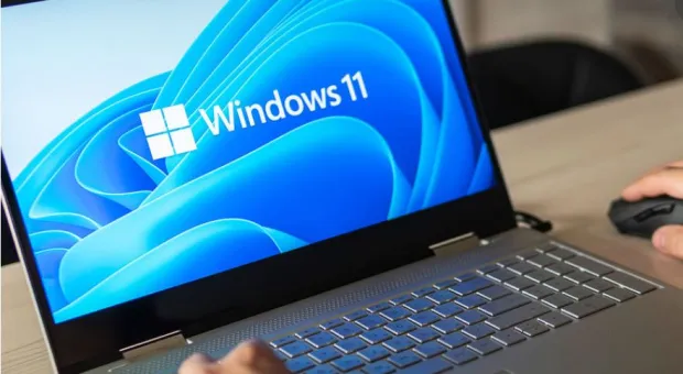 Microsoft запретила пользователям из России скачивать Windows 10 и 11 с официального сайта