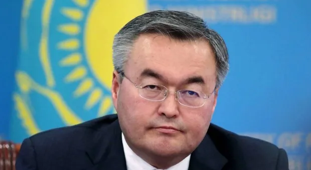 Казахстан призвал запретить ядерное оружие из-за ситуации на Украине