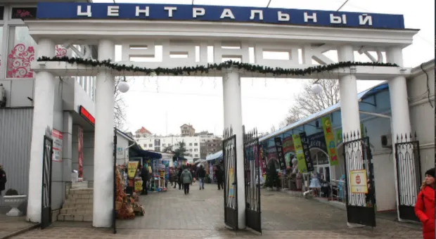 ПЗЗ Севастополя и рынки: что важно учесть