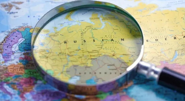 Ложь и вероломство: кто на самом деле друг России?