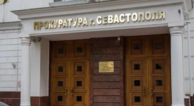 В Севастополе растёт выявление коррупционных преступлений