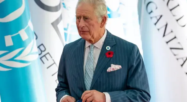 В Британии заявили, что поведение принца Чарльза не достойно престола 