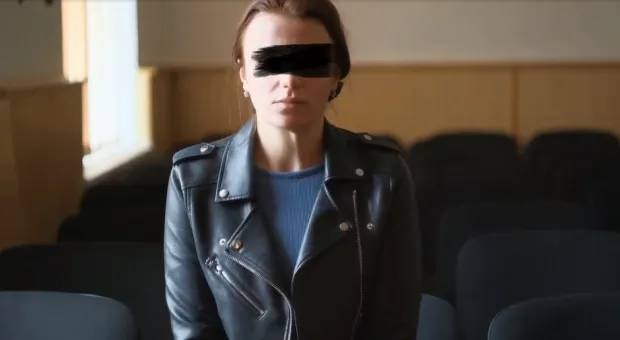 Новости Севастополя - Обновленную Стратегию развития Севастополя презентуют в июле 