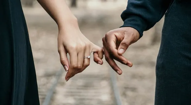 В Крыму организаторы браков с иностранцами привлекли внимание спецслужб