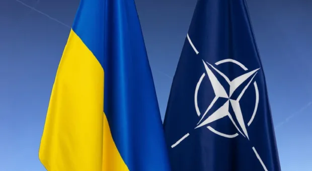 Назван приоритет НАТО в будущей военной помощи Украине