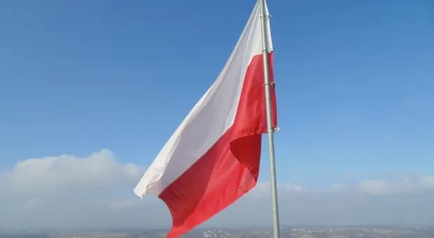 В Польше сообщили, как будут отпугивать Россию